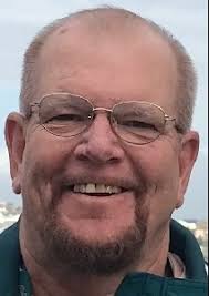 William Gillon Obituary (2022)