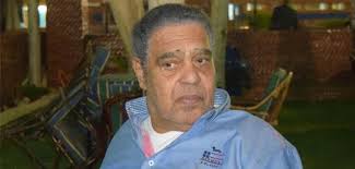 Jun 13, 2021 · صدر العدد الأول بتاريخ 2 يونيو 2007. ÙˆÙØ§Ø© Ø§Ù„ÙÙ†Ø§Ù† Ø³Ø§Ù…ÙŠ Ø§Ù„Ø¹Ø¯Ù„ ÙˆØ§Ù„Ø¬Ù†Ø§Ø²Ø© Ø¹Ù‚Ø¨ ØµÙ„Ø§Ø© Ø§Ù„Ø¬Ù…Ø¹Ø© Ø¨Ù…Ø³Ø¬Ø¯ Ø¢Ù„ Ø±Ø´Ø¯Ø§Ù† Ø®Ø¨Ø± ÙÙŠ Ø§Ù„ÙÙ†