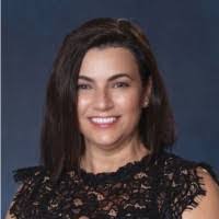 Selena Noel's Instagram, Twitter & Facebook