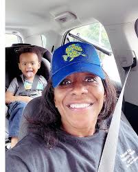 Norma Sterling Obituary (1933