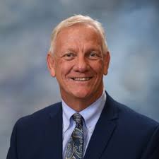 CHRISTUS Trinity Mother Frances achieves Magnet Recognition! What a  privilege to serve in this organization and to work with our nurses and  nursing leaders! We achieved our redesignation today and…