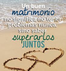 Amor Y Respeto Palabras Claves Para Un Bello Matrimonio El Apostol Pablo Dice A La Iglesi Happy Anniversary Quotes Husband Birthday Quotes Wedding Quotes