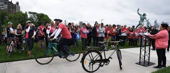 Ahead of world bicycle day on june 3, german transport minister andreas scheuer presented his cycling plan 3.0. we want to make germany a cycling country, he said in april. World Bicycle Day Bike Hugger
