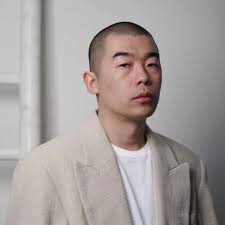 Where Mountains Meet the Sea