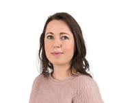 Why has women's fitness become a beauty contest?