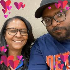 Deleting the paragraph you wrote and texting back "ok" is a different type  of self-control.