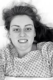 The Danielle McGriskin Fund