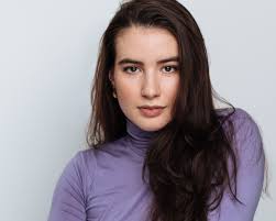 Master Class Guest Teachers (Apri Workshop) — BYPC