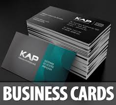 See more ideas about graphic design business card, business cards, business card design. Business Cards Design 50 Creative Examples Graphics Design Graphic Design Blog