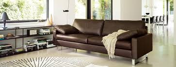 Die mit daunen gefüllten rückenkissen. Cor Mobel Sofas Sessel Stuhle Und Banke