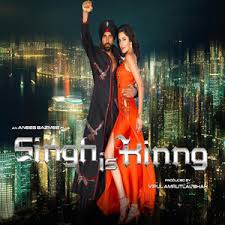 Singh Is Kinng 2008 Songs List And Lyrics Lyricsia Com Dec 09, 2014 | updated: singh is kinng 2008 songs list and