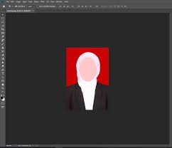 Maybe you would like to learn more about one of these? Cara Mudah Mengubah Ukuran Foto Menjadi 4x6