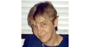 Violet Lee Rutherford Obituary (1946