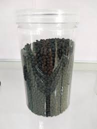 China manufacturer with main products contact now. Chinaplas Suppliers Database Lingen Plastic Rubber Co Ltd