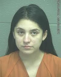 Man allegedly sexually abused 2 children