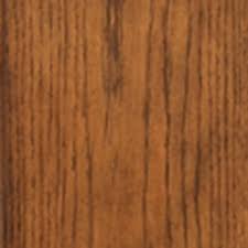 It's time to add an aura of richness and elegance to your dining room arrangement. Lacey Dining Table And 4 Chairs Set Ashley Furniture Homestore