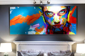 Moments On Glass George Business Manufacturing Shopping