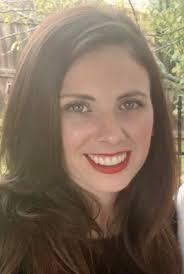 Denise Branham's Instagram, Twitter & Facebook