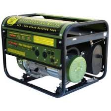 Cummins onan propane rv generators. Best Rv Generator For The Money Generator Power Source