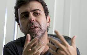A casca tem sulcos profundos, verticais e é castanha escura acinzentada. Analise Fora Do Psol Pragmatismo De Freixo Aumenta Mas Esbarra No De Lula Politica Valor Economico