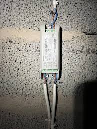 Image result for site:byggahus.se led-230-dimmbar