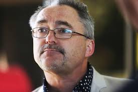 John Stringer v Colin Craig: Former party leader wins defamation bout