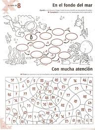 Te Cuento Un Cuento Tabla Del 8 Tabla Del 3 Tabla Del 7 Ejer En 2020 Tablas De Multiplicar Ejercicios Tablas De Multiplicar Problemas Matematicos De Multiplicacion