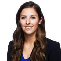 Katie Favino Email & Phone Number