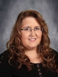 Chetek-Weyerhaeuser Area School District