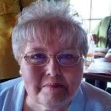 Obituary information for Janie "Becky" Adcock