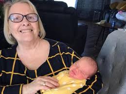 Fundraiser by Aine Magee : Bring Fred Home