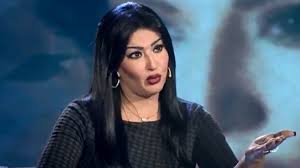 مسلسل موسي الحلقة 2 mousa episode 2 ramadan 2021 محمد رمضان، سمية الخشاب،رياض الخولي ، منذر رياحنة ، سيد رجب رمضان 2021 علي موقع افلامي ايجي يعرض مسلسل موسي 2. Ø³Ù…ÙŠØ© Ø§Ù„Ø®Ø´Ø§Ø¨ ØªØ®Ø±Ø¬ Ø¹Ù† ØµÙ…ØªÙ‡Ø§ Ø±ÙŠÙ… Ø§Ù„Ø¨Ø§Ø±ÙˆØ¯ÙŠ ÙƒØ§Ø°Ø¨Ø©