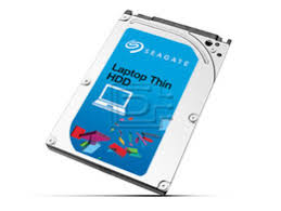 Locate the jumper block on the back of the seagate sata hard drive. Seagate St250lt012 250gb 2 5 3gbps 5 4k Rpm Hs Momentus Thin Sata Hdd