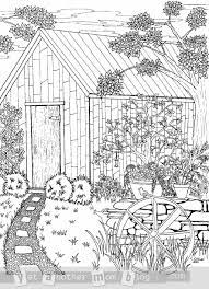 Pin On Color Me Zen