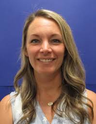 We would like to celebrate our employee May milestones at Encompass Health  North Alabama. Our dedicated team members have been with our hospital for  more than 13 years. Please join us in