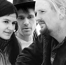 ARTIKUSS eV Konzerte ab Nov 99(arkonzer_alt.htm)