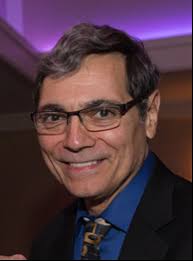 Applying Census Data for Transportation 50 Years of Transportation Planning  Data Progress