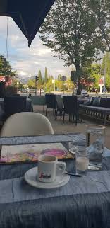 Podgorica Table Decorations Home Decor Decor