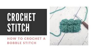All the variety of patterns crocheted is created from a combination of the chain stitches in combination with other stitches. 22 Basic Crochet Stitches To Learn Easy Crochet