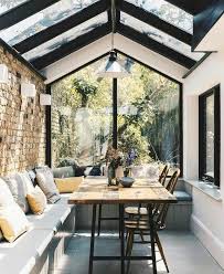 68,111 likes · 2,237 talking about this. Beau Patio Inspiration Voguehem Poursuivez Vos Reves Du Scandi Parfait Inspiration Parfait Patio Poursuivez Reves House Design My Dream Home Home