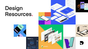 Pin On Design Resources