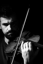 Ben Bertrand Ensemble