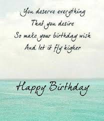 Beautiful Bestie Beautiful Birthday Wishes For Best Friend Female Images Pin By Adaugo On Happy Birthday Quotes Friends Forever Quotes Happy Birthday Quotes For Friends Birthday Wishes Quotes
