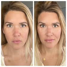 🎊I am so excited to have so many new customers, so today I really want to  just go over the basics of a highlight and contour.￼￼ For a free custom  colormatch, just