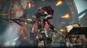 So you can often get a cricut mystery box for just $34.21 with both 10% discounts (for a total of 20% off $39.99). Rise Of Iron Destiny Wiki Guide Ign