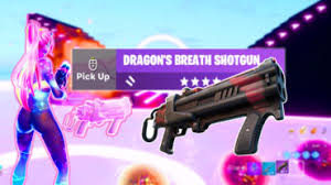 Build structures in zone wars (0/250). Dragon S Breath Charge Shotgun 1v1 S Dux Fortnite Creative Map Code