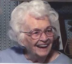 Rose Guillory Obituary