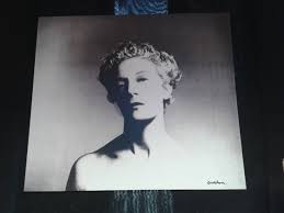 La moda secondo frida giannini. Irene Brin Tra Guerra Arte E Moda Artribune