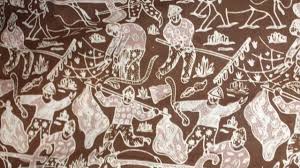 We did not find results for: Motif Batik Cirebon Dan Penjelasannya Batik Tulis Indonesia