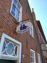 Ein perfekter aufenthalt ist nur ein paar klicks entfernt! The 10 Best Things To Do Near Hafen Carolinensiel Tripadvisor